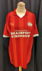 foto 2 PSV Champions League-shirt